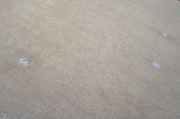 Concrete Slab Jacking in Deltona